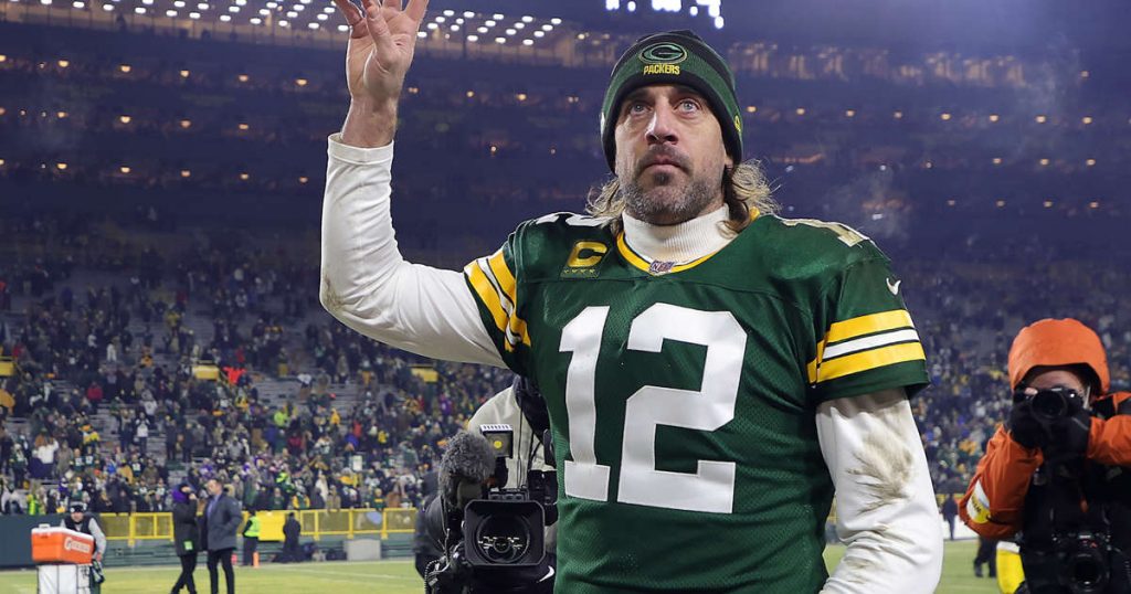 Cómo y dónde ver la Super Bowl 2022 gratis 143 Sencillamente ve con un amigo a ver en TV el Super Bowl 2022