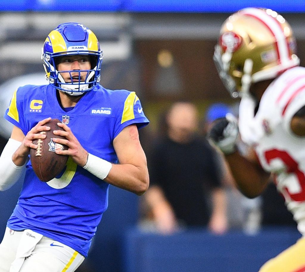 Cómo y dónde ver la Super Bowl 2022 gratis 137 ¿Cómo es el Super Bowl actualmente?