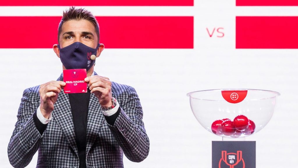 Copa del Rey 210122 1200x675 1