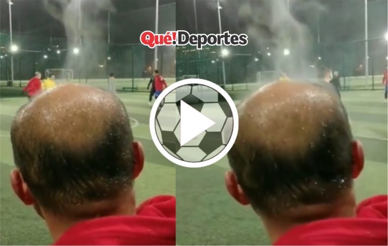 Cuando tienes una idea pero no te dejan jugar...