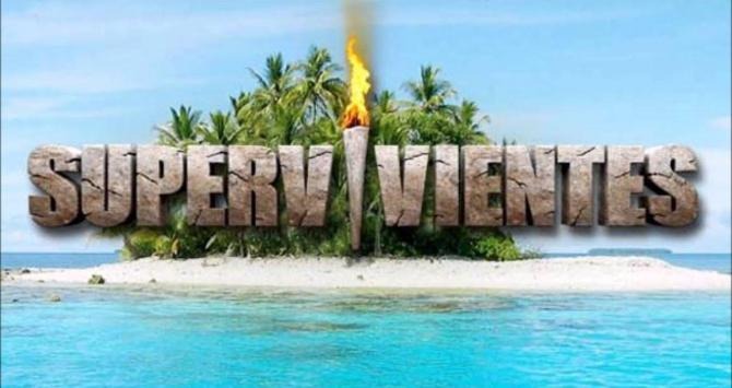 Supervivientes 2022: fecha de estreno y posibles concursantes