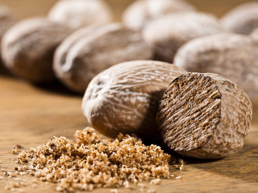 Dale gusto a tu masa