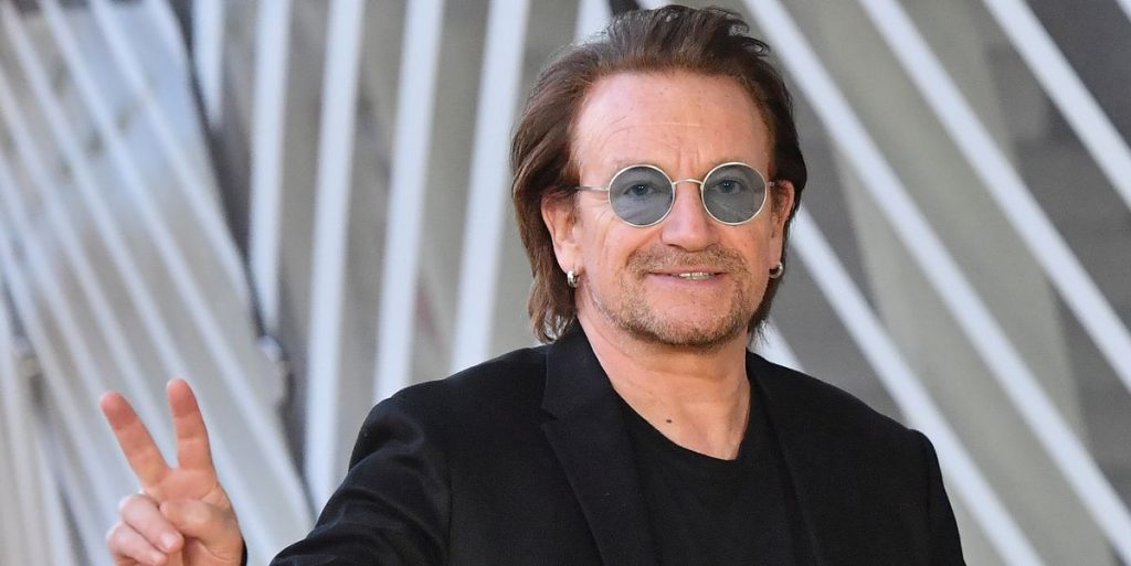 Bono