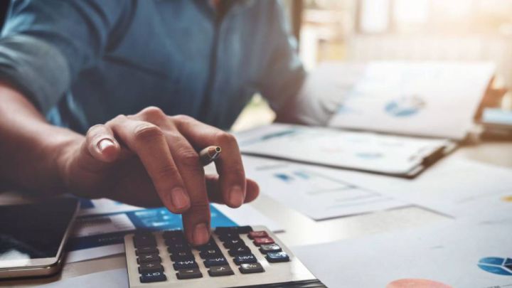 Declaración de la Renta 2021: cuándo hay que presentarla