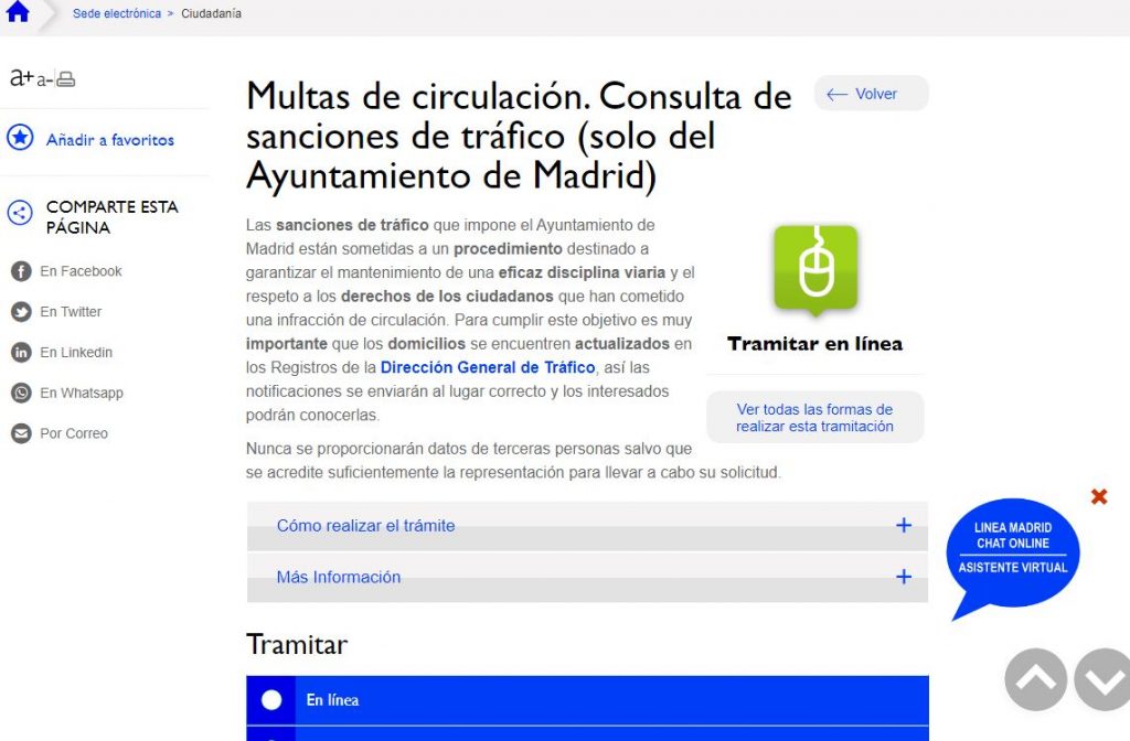 Detalles que no debes olvidar