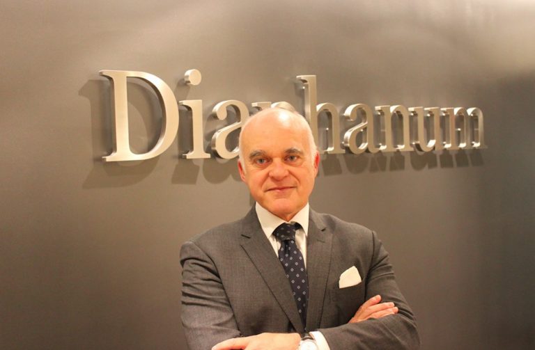 Diaphanum recomienda invertir entre un 5% y un 15% de la cartera en activos ilíquidos