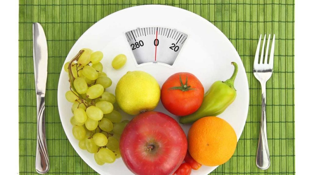 Existen otras Dietas disociadas?