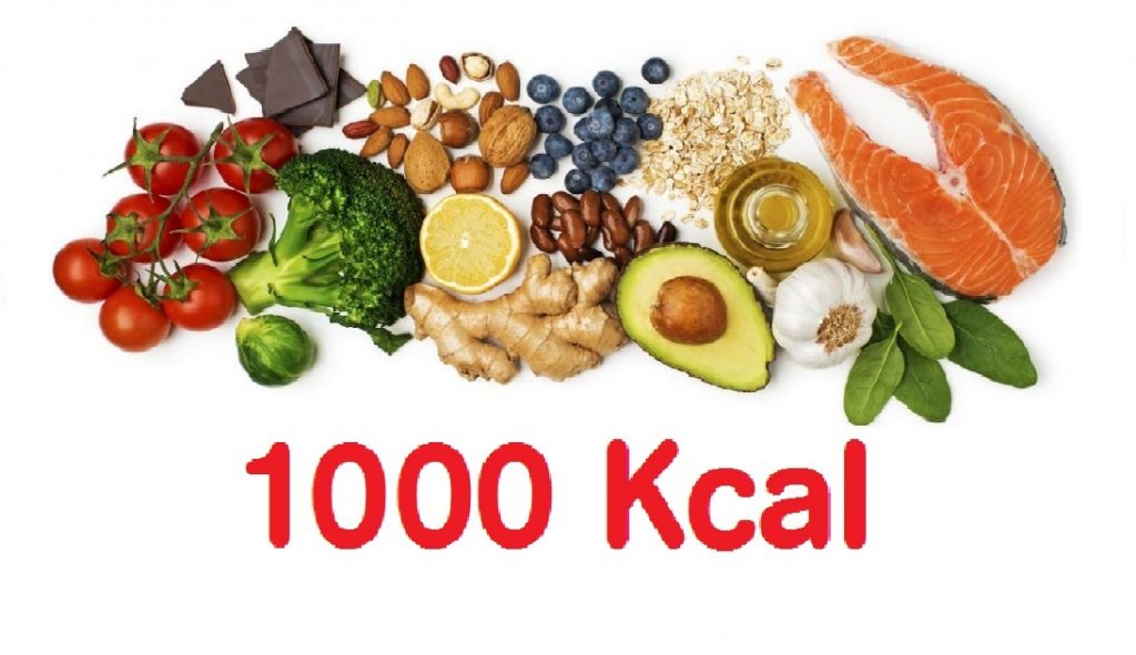 ¿No se deben ingerir grasas con proteínas?