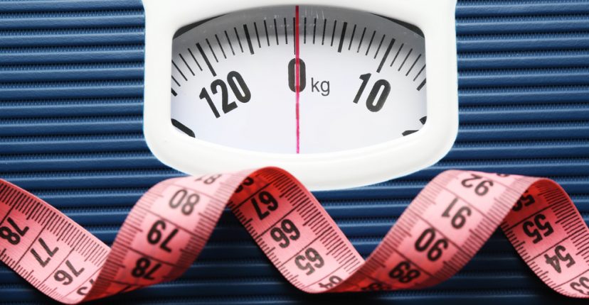 Dieta japonesa: cómo perder 3 kilos en cinco días