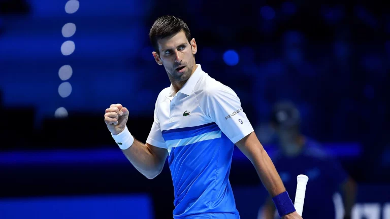 Adiós, Djokovic: Australia lo deporta y prohíbe jugar el Open
