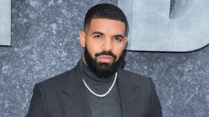 Drake arrasa en Spotify con 'ICEMAN' y desbanca a Michael Jackson y BTS: récord de 140 millones