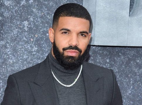 Drake