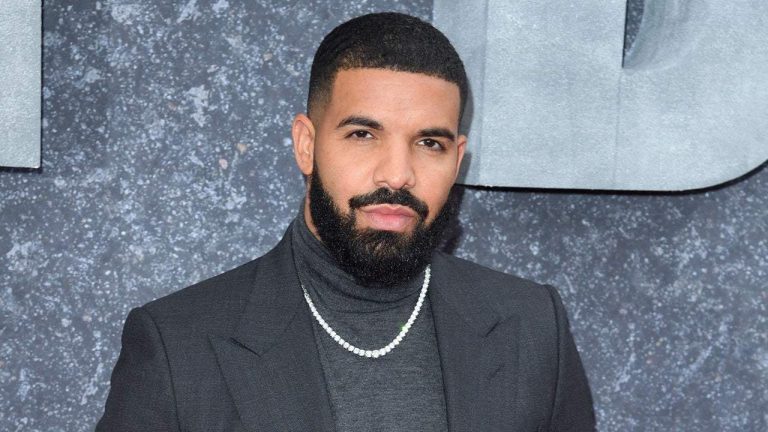 Drake arrasa en Spotify con 'ICEMAN' y desbanca a Michael Jackson y BTS: récord de 140 millones