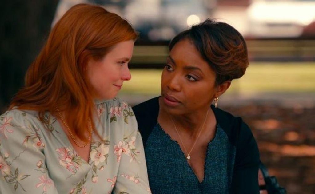 Fecha de lanzamiento