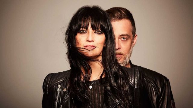 Efecto Mariposa Ley de la Gravedad