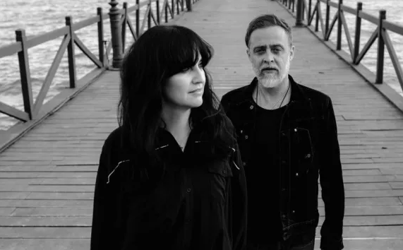 Efecto Mariposa Ley de la Gravedad