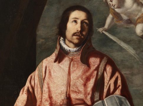 El 22 de enero es un día de gran celebración en España, porque es el día de San Vicente Mártir 1 El 22 de enero es un día de gran celebración en España, porque es el día de San Vicente Mártir