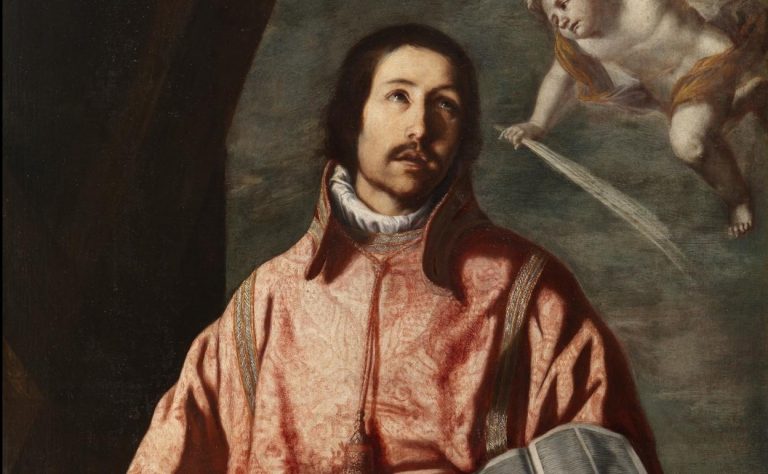 El 22 de enero es un día de gran celebración en España, porque es el día de San Vicente Mártir