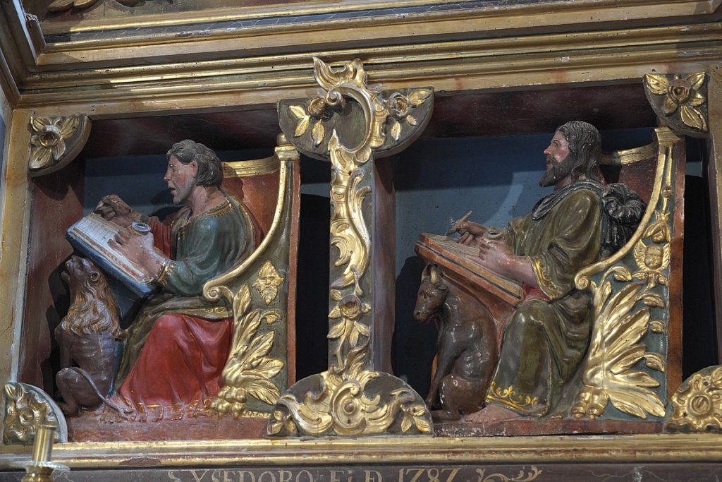 El 22 de enero es un día de gran celebración en España, porque es el día de San Vicente Mártir 1 San Vicente Mártir