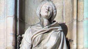 El 26 de enero es un día lleno de celebraciones, porque es el santoral de Santa Paula de Roma, San Timoteo y San Tito 1 Santa Paula de Roma