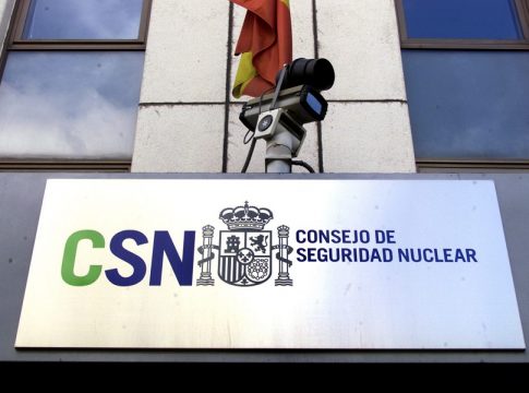 El CSN considera adecuado y dentro de lo previsto el funcionamiento de Garoña