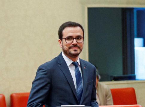 El Colegio de Veterinarios de Zaragoza rechaza las declaraciones de Garzón