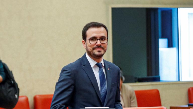 El Colegio de Veterinarios de Zaragoza rechaza las declaraciones de Garzón