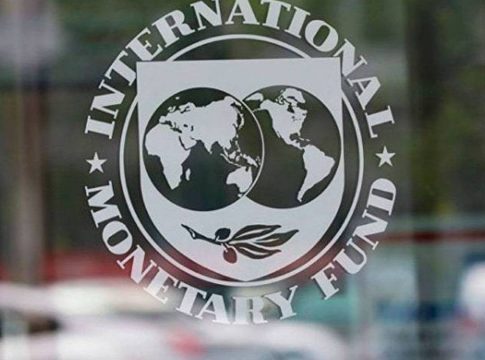 El FMI considera que la inflación en Latinoamérica no debe depender tanto de elementos volátiles