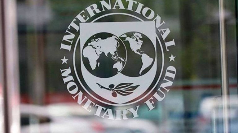 El FMI considera que la inflación en Latinoamérica no debe depender tanto de elementos volátiles