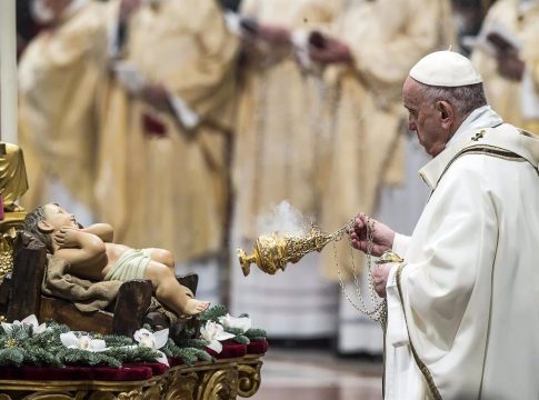 Cónclaves con sorpresas y cambios Cónclaves con sorpresas y cambios