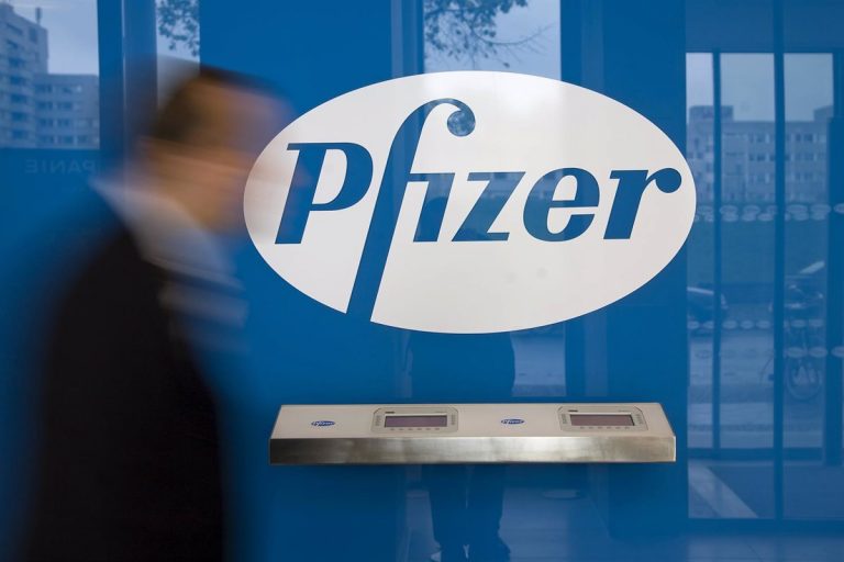 Pfizer fusiona la filial española de Seagen tras adquirir la compañía en marzo de 2023 por 40.000 millones