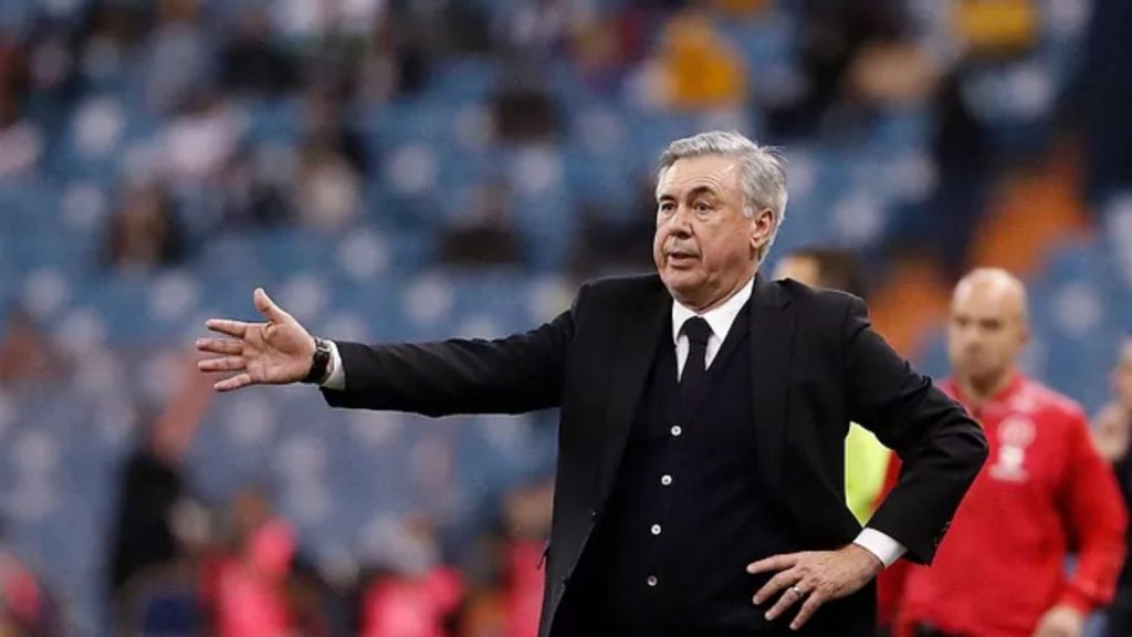 El mercado de enero es visto como el mejor momento para corregir