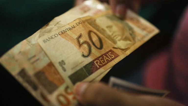 El mercado financiero de Brasil proyecta un escenario de bajo crecimiento con un alza del 0,29%