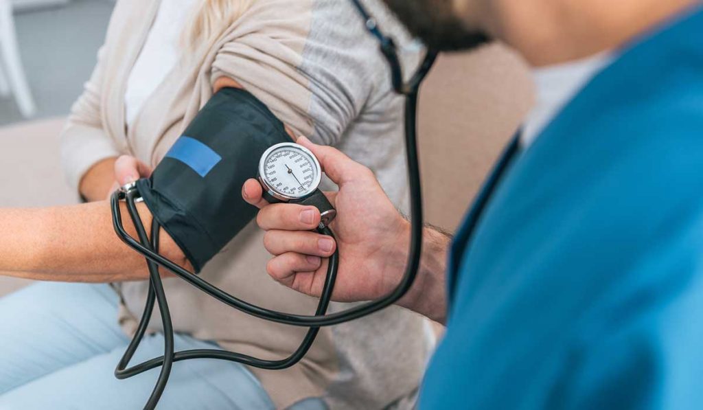 Zumo de remolacha, Regaliz, Pasas