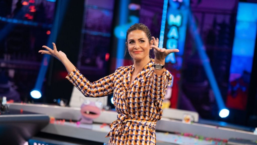 Quien tenga más puntos pasará a la final