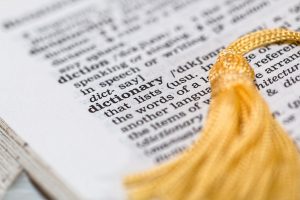 La Generación Z y Duolingo acaban con las clases de idiomas de toda la vida