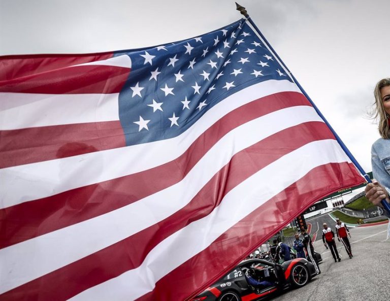 Moderación en la creación de empleo en Estados Unidos: 206.000 nuevos trabajos en junio y tasa de desempleo al 4,1%