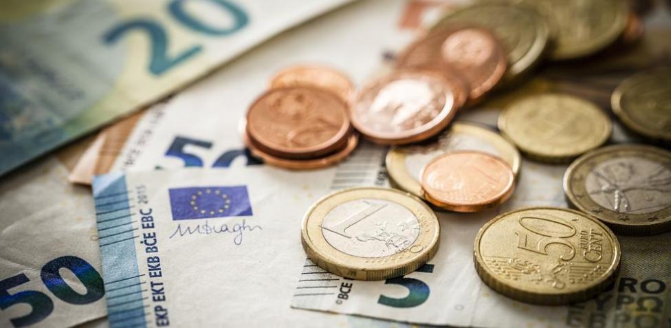 El truco para ahorrar casi 700 euros al año