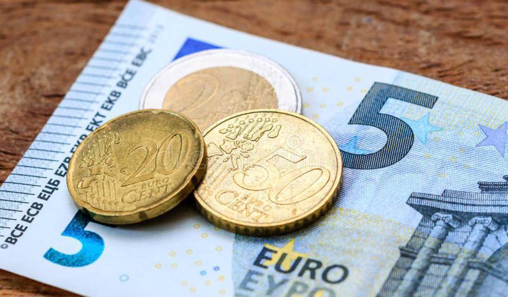 El truco para ahorrar casi 700 euros al año