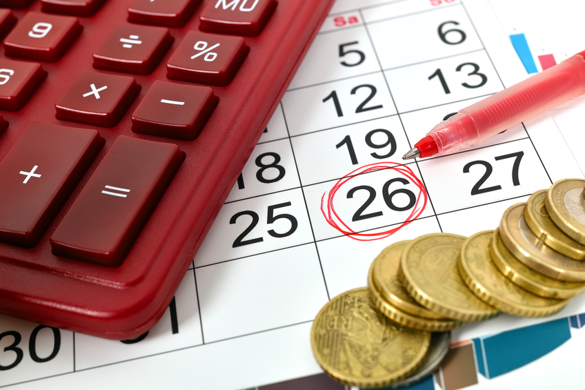 El truco para ahorrar casi 700 euros al año