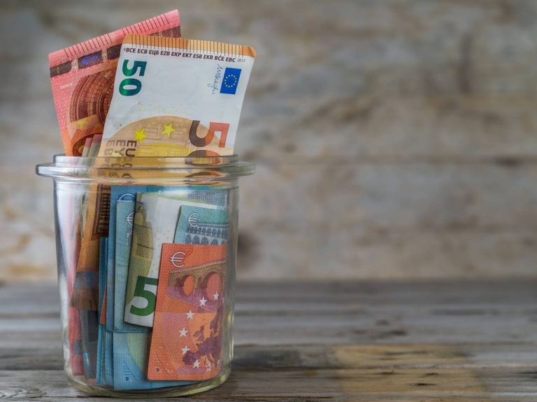 El truco para ahorrar casi 700 euros al año