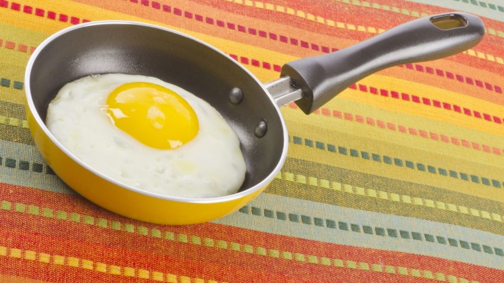 ¿Cuáles son las características de los Wok?