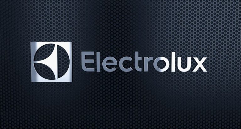 Electrolux gana 445 millones en 2021, un 17,3% más