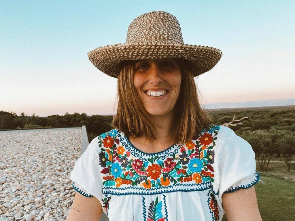 Emilio Aragón cuántos hijos tienen y a qué se dedican