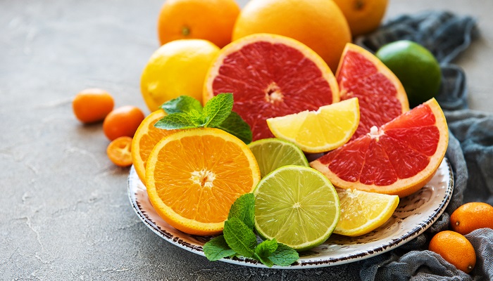 Estas son las frutas que te hacen engordar