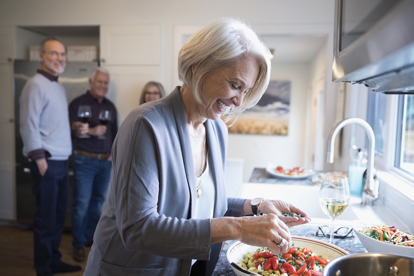 Este es el medicamento que previene las canas 4