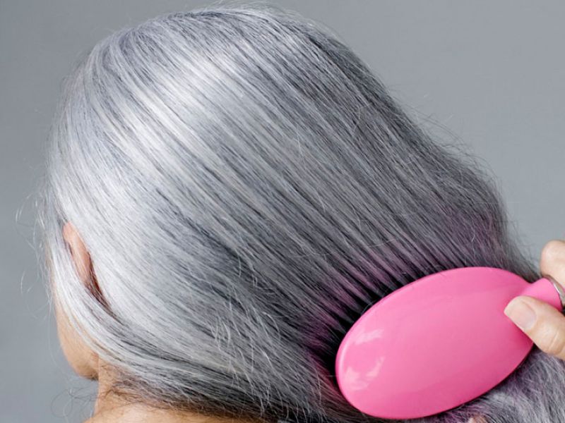 Una de esas hipótesis apunta con el dedo al estrés oxidativo