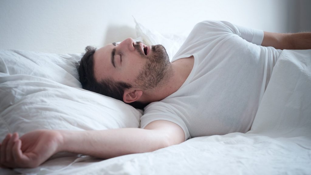 Recordando Sueños: ¡Cómo Funciona!