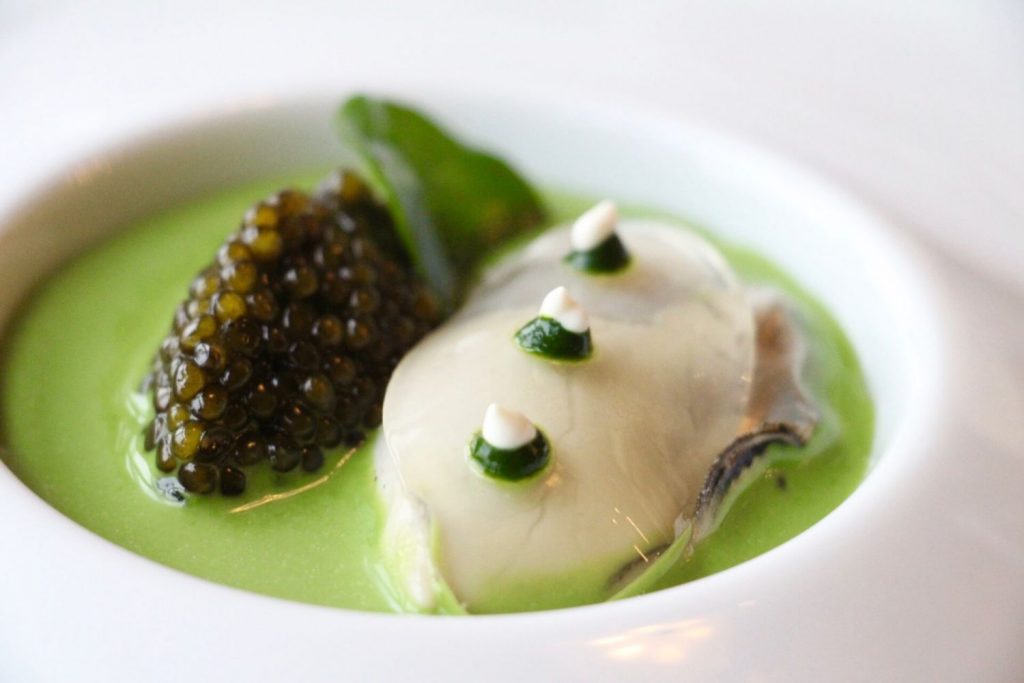 ¿Dónde encontrarlas?