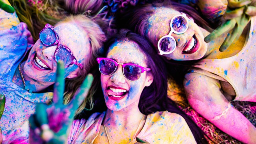 Este es tu color según tu horóscopo